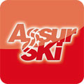 Mondial Assistance et Assurmix dévoile l’application Assurski pour Android OS et iOS
