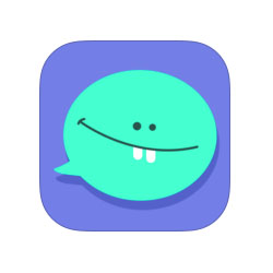 Monster Messenger : la nouvelle messagerie instantane pour les moins de 13 ans