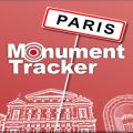 Monument Tracker, ou comment découvrir l'histoire des monuments sur votre smartphone