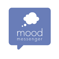 Mood Messenger, une application SMS nouvelle gnration pour Android 