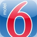 Motel 6 lance son application mobile de voyage pour les tats-Unis et le Canada