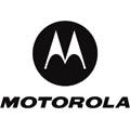Motorola a vendu 28,1 millions de téléphones mobiles, au second trimestre 2008