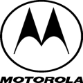 Motorola annonce un smartphone Android  petit prix