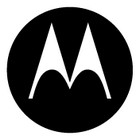 Motorola : des tatouages numriques pour dverrouiller son smartphone