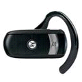 Motorola dvoile la 1re oreillette Bluetooth  slider  du march