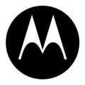 Motorola dvoile le smartphone Motoluxe en France