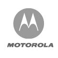 Motorola dévoile sa gamme 2007