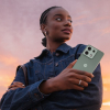 Motorola Edge 70 Max : �cran 2K ultra-lumineux, batterie de 7 100 mAh et Snapdragon 8 Gen 5, le nouveau challenger du haut de gamme