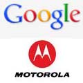 Motorola Mobility dvoile le DROID RAZR, le smartphone le plus mince au monde