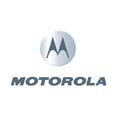 Motorola ne trouve pas de repreneur pour sa branche mobile