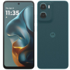 Motorola rattrap� par l'ANFR : son G05 d�passait la limite r�glementaire 