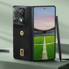 Motorola razr fold : un smartphone pliant nouvelle g�n�ration qui mise sur la puissance, le stylet et une �dition FIFA exclusive