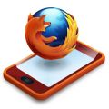 Mozilla annonce lamlioration de Firefox OS Simulator