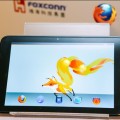 Mozilla annonce une premire tablette sous Firefox OS