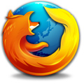 Mozilla dvoile deux modles de smartphone sous Firefox OS