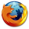 Mozilla prpare le lancement des premiers smartphones sous Firefox OS