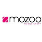 Mozoo intgre la prise de photo dans ses formats publicitaires mobiles