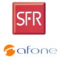 MVNO : SFR est obligé d'accueillir Afone sur son réseau