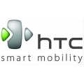 MWC 2012 : HTC prsente trois smartphones sous Android 4.0 ICS