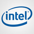 MWC 2012: Intel prsente deux nouveaux modles de SoC Medfield