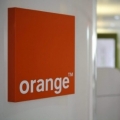 MWC 2012 : Orange mise sur Intel avec lOrange Santa Clara