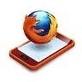 MWC 2013 : Tristan Nitot fait le tour dhorizon de Firefox OS