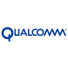 MWC 2014 : Qualcomm dvoile trois nouveaux processeurs de la gamme Snapdragon
