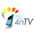 My4n.TV : un bouquet de chanes trangres pour les tlphones mobiles