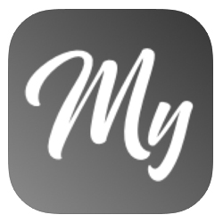 MyFamiliz, une application qui veut rvolutionner l'organisation familiale