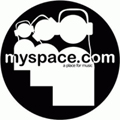 MySpace lance sa version mobile pour les 100 millions dutilisateurs nippons