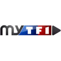 MyTF1 disponible dans l'offre de Télévision à la Demande de SFR