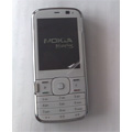 N79 Eco : le premier mobile de Nokia vendu sans chargeur