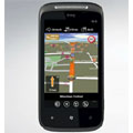 Navigon dvoile ses rcents dveloppements en matire de navigation pour smartphones