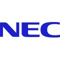 NEC dévoile un smartphone à deux écrans au Japon