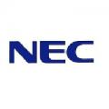 NEC fait la présentation d’un smartphone à refroidissement liquide