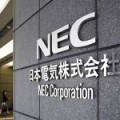 NEC pourrait se retirer du marché des smartphones 