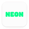 Neon Mobile : l'application qui payait ses utilisateurs pour enregistrer leurs appels, avant d'tre brutalement dsactive
