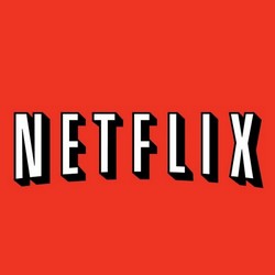 Netflix introduit le tlchargement pour son mode hors-ligne