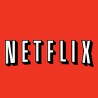 Netflix ne sera pas disponible sur les box des FAI franais