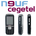 Neuf Cegetel lance Twin le premier terminal hybride GSM/WiFi grand public