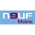 Neuf Mobile élargit sa gamme avec deux Mini Forfaits