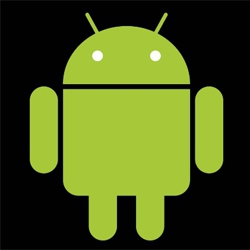 Un Android spcial pour Nexus ?