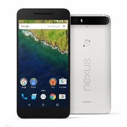 Google Nexus : la fin programme du support des Nexus 5X et 6P