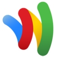 NFC : Google lance Google Wallet, sa solution de paiement sans fil sur mobile 