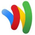NFC : Google lance le service Google Wallet aux �tats-Unis