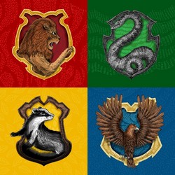 Harry Potter Wizards Unite : Après les Pokémons, Niantic s'attaque à l'univers fantastique d'Harry Potter