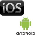 Nol 2012 : nouveau record dactivations pour les plateformes Android OS et iOS