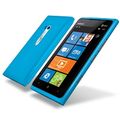 Nokia annonce avoir corrig le bug du Lumia 900