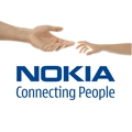 Nokia annonce la suppression de 3500 emplois supplmentaires d'ici 2013