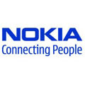 Nokia annonce une gamme de nouveaux mobiles et services 